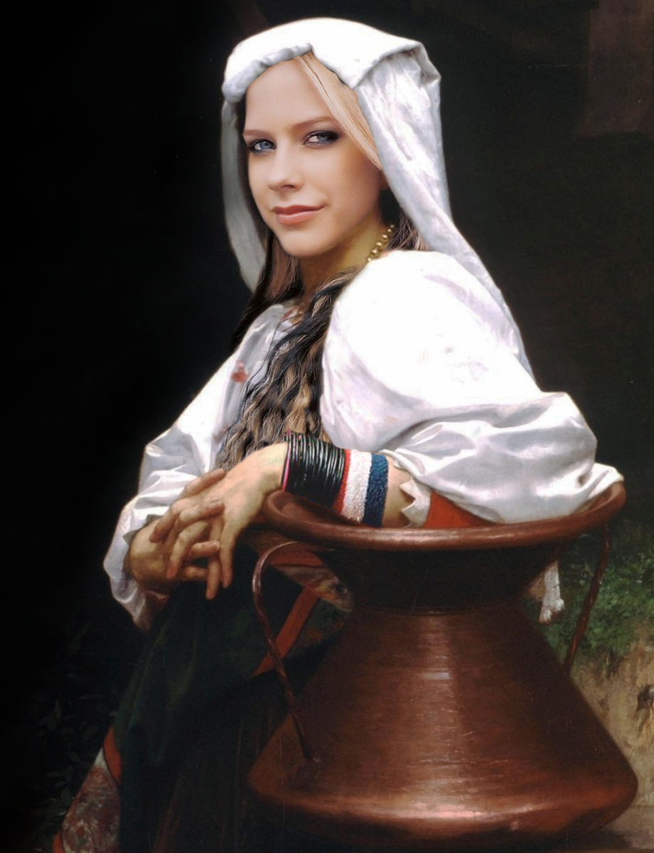 Design Photoshop par firstfan99 pour DesignCrowd (Community Contests) | Design #9041132
