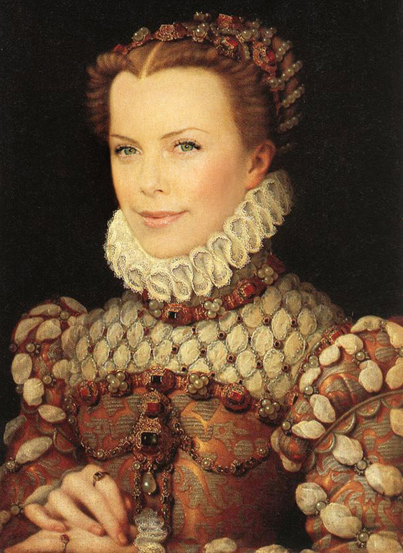 Photoshop Design by MA1947 for DesignCrowd (Community Contests) | Design #9041269