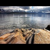 Photography by elchkuh