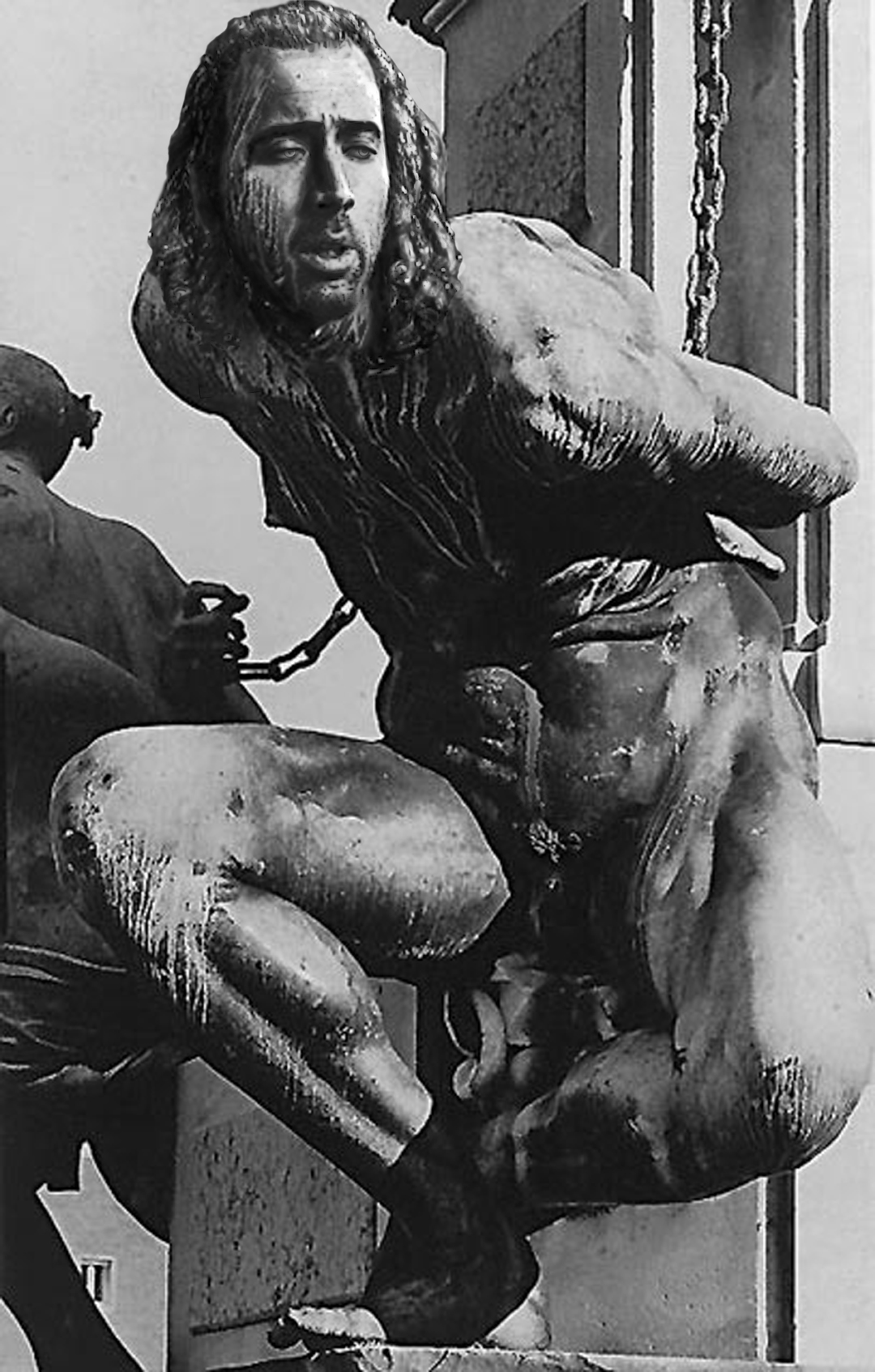 Diseño de Photoshop por ravenwolven para DesignCrowd (Community Contests) | Diseño #9041244