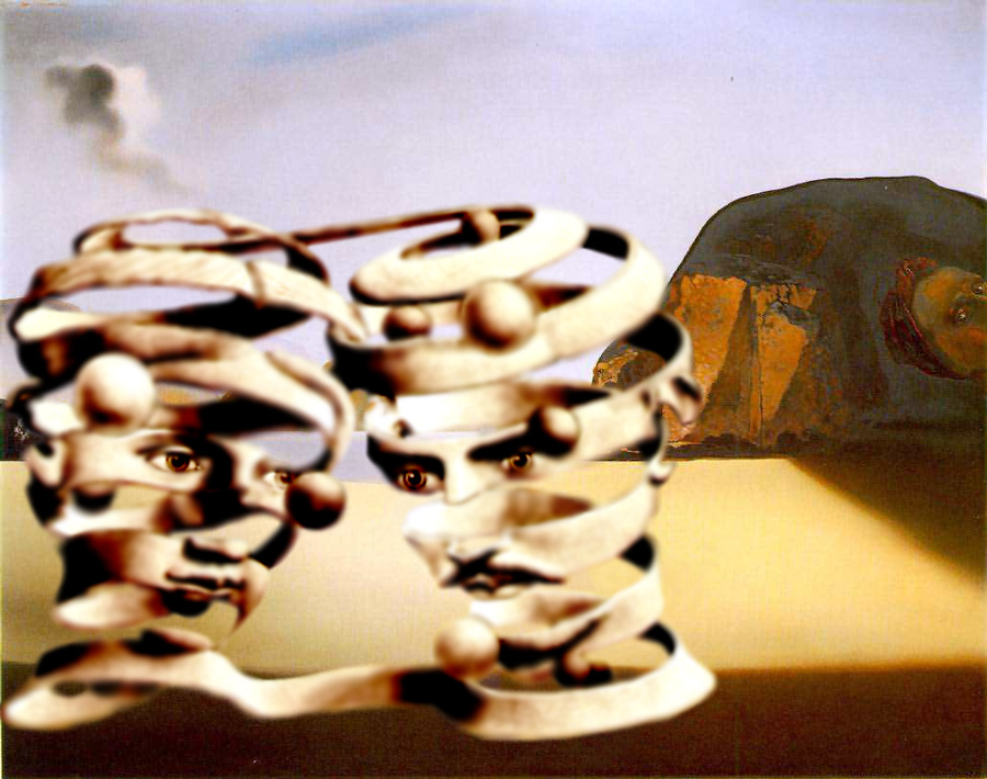 Photoshop Design by jwelch137 for DesignCrowd (Community Contests) | Design #9044529