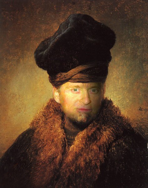 Photoshop-Design von katmgck für DesignCrowd (Community Contests) | Design #9041297