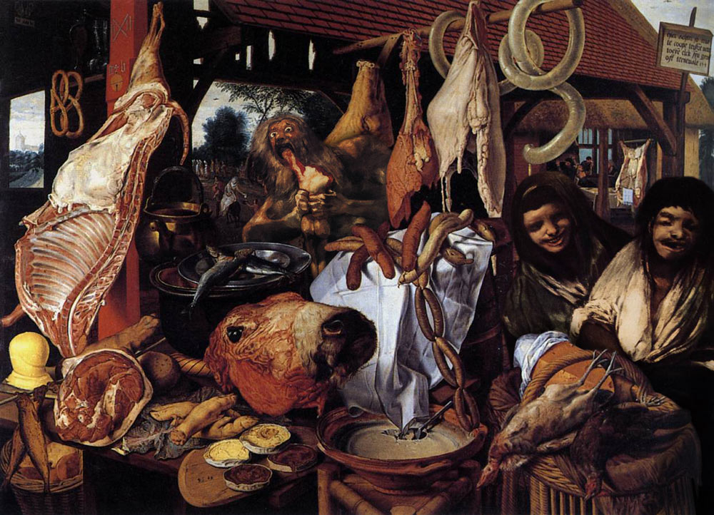 Photoshop Design by phischer for DesignCrowd (Community Contests) | Design #9044533