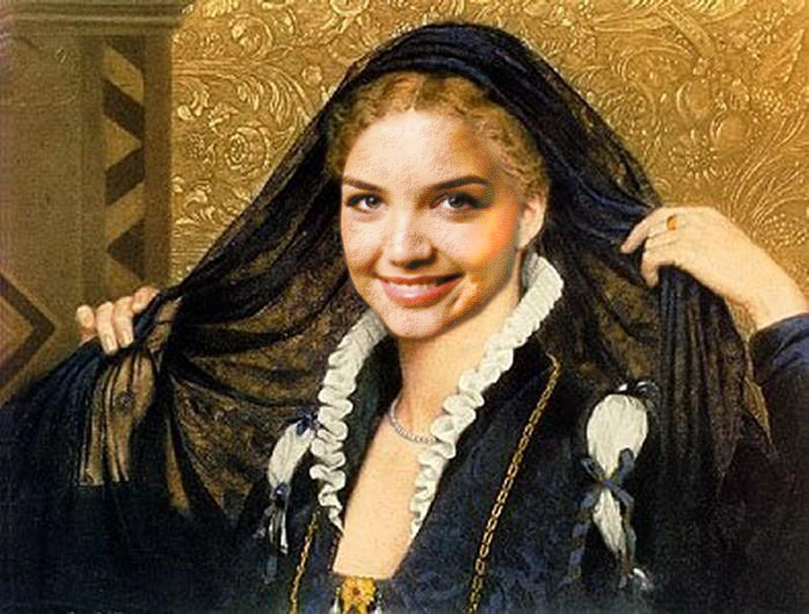 Photoshop Design by Penywise for DesignCrowd (Community Contests) | Design #9041279