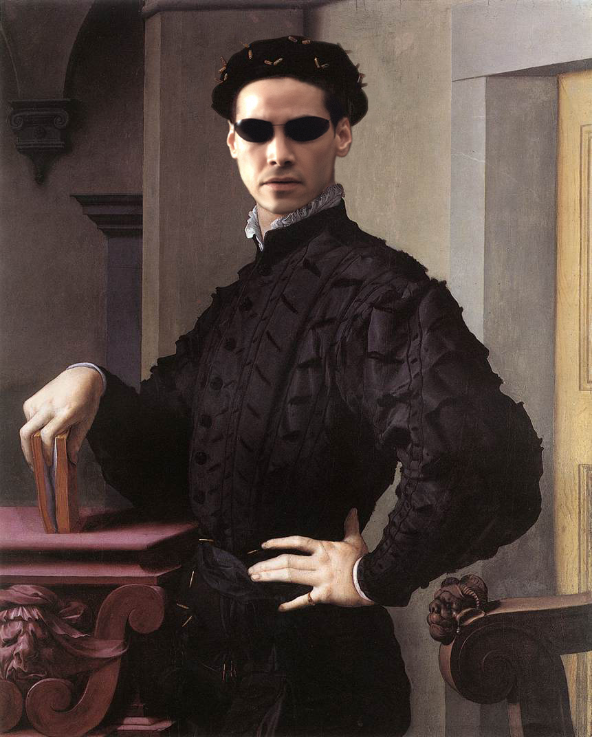 Photoshop Design by phischer for DesignCrowd (Community Contests) | Design #9041291