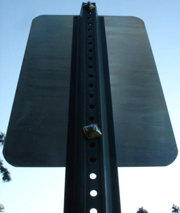 Photography by heridfel37 for DesignCrowd (Community Contests) | Design #9032389