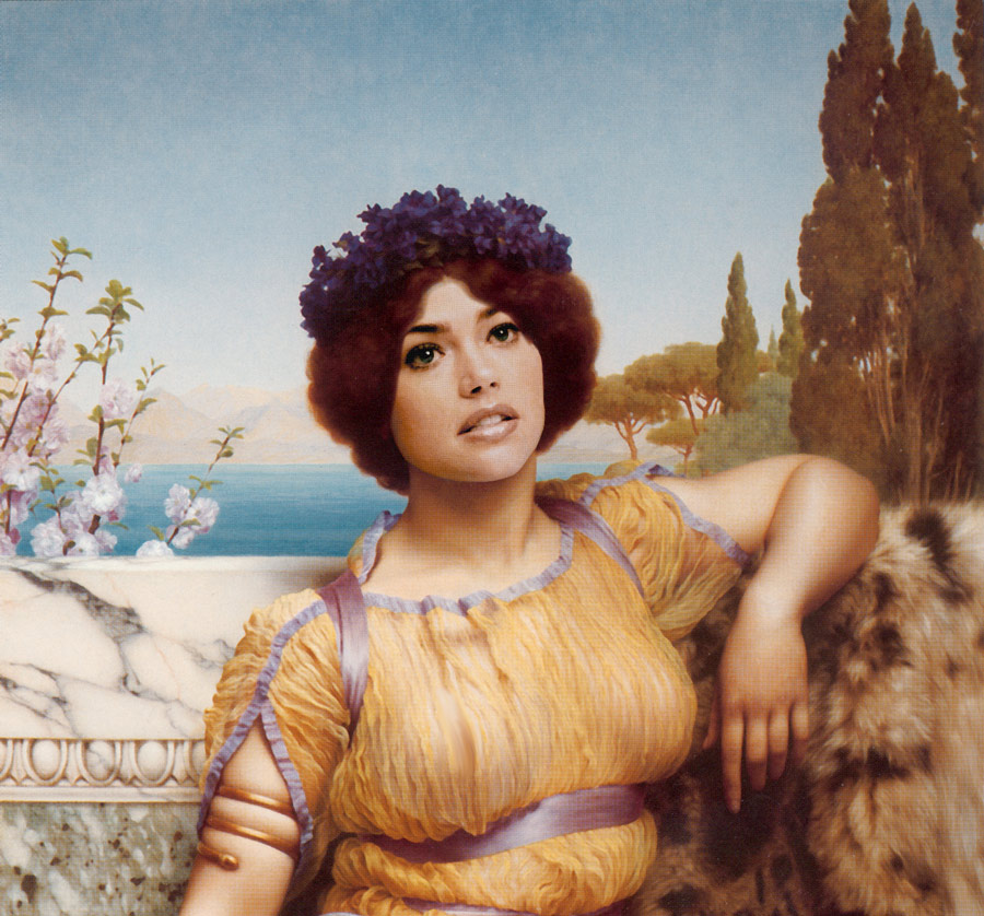 Design Photoshop par TimeTraveler pour DesignCrowd (Community Contests) | Design #9041196