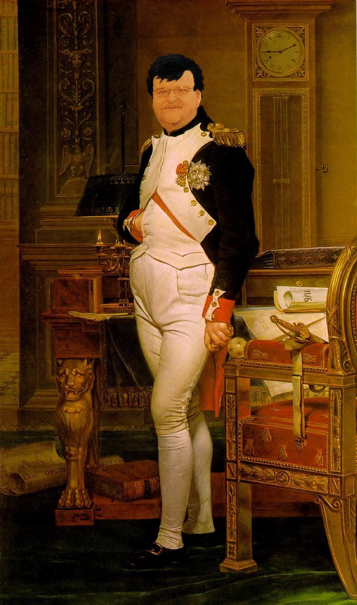 Photoshop Design by unstablefiend for DesignCrowd (Community Contests) | Design #9041304