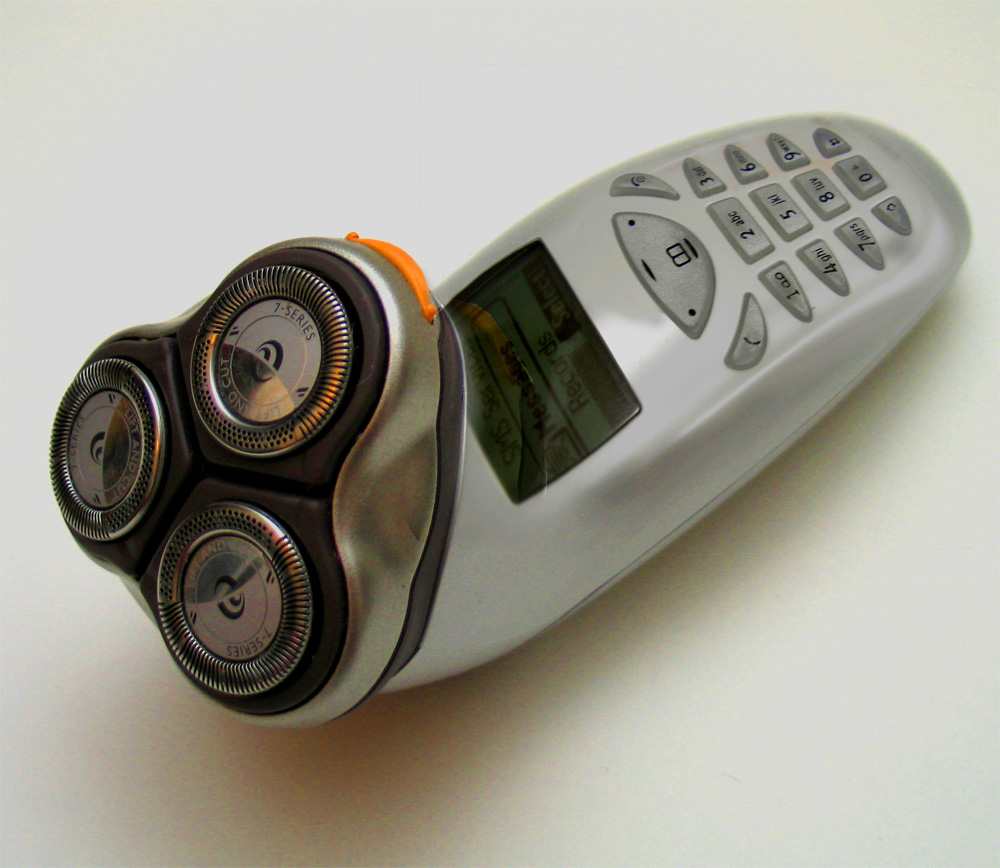 Photoshop Design by ayoksus for DesignCrowd (Community Contests) | Design #9042691