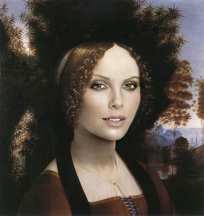 Diseño de Photoshop por bruceleroy para DesignCrowd (Community Contests) | Diseño #9041199