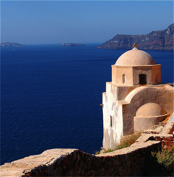 Photography by Wellbeyond for DesignCrowd (Community Contests) | Design #9034227