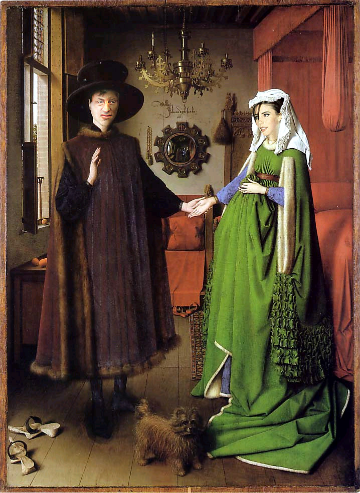 Diseño de Photoshop por EphexDesign para DesignCrowd (Community Contests) | Diseño #9041300