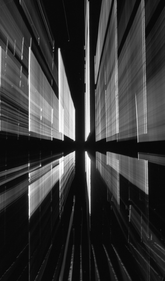 Fotografía por dragonwolf125 para DesignCrowd (Community Contests) | Diseño #9044580