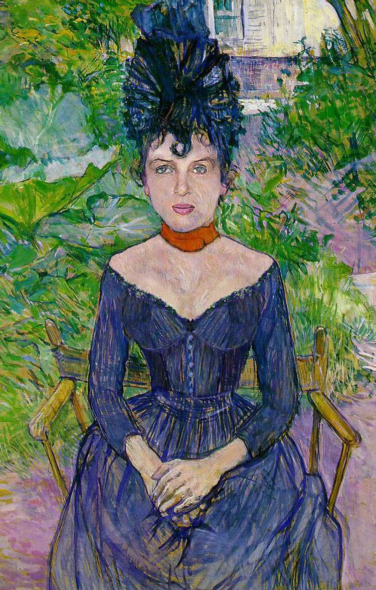 Diseño de Photoshop por redcard para DesignCrowd (Community Contests) | Diseño #9041259