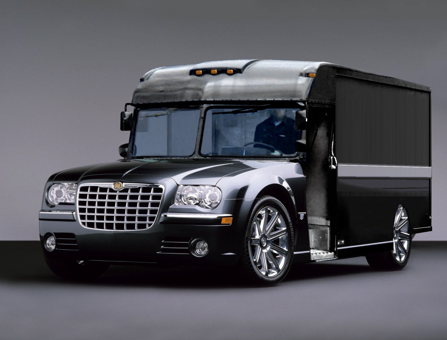 Photoshop Design by MarvLS Graphics for DesignCrowd (Community Contests) | Design #9044919