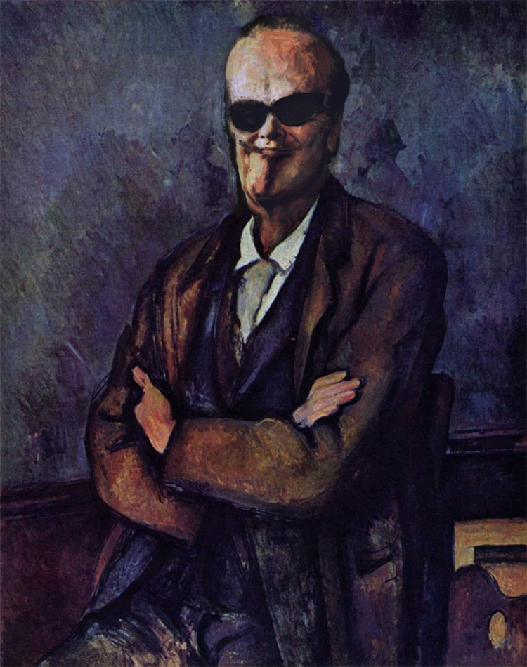 Photoshop Design by DerPartnerSweeny for DesignCrowd (Community Contests) | Design #9041398