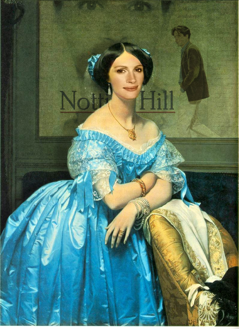 Photoshop Design by gcannar for DesignCrowd (Community Contests) | Design #9041586