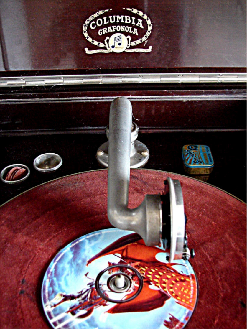 Photography by ada1621 for DesignCrowd (Community Contests) | Design #9033056