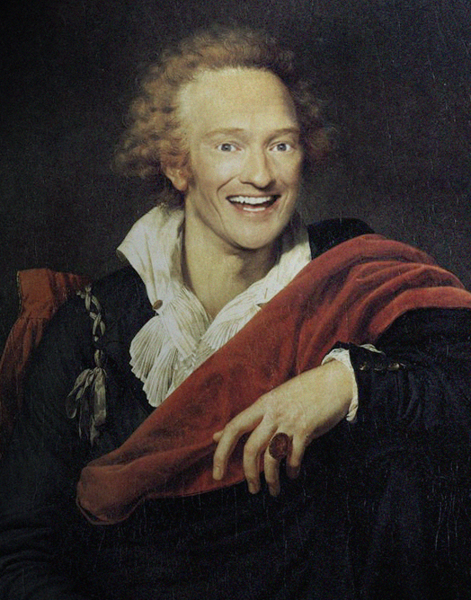 Diseño de Photoshop por worldtraveler666 para DesignCrowd (Community Contests) | Diseño #9041493