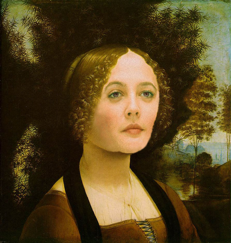 Photoshop Design by DebCam for DesignCrowd (Community Contests) | Design #9041522