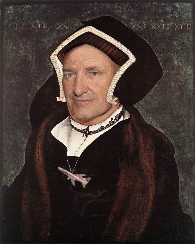 Photoshop Design by Garsaelon for DesignCrowd (Community Contests) | Design #9041319