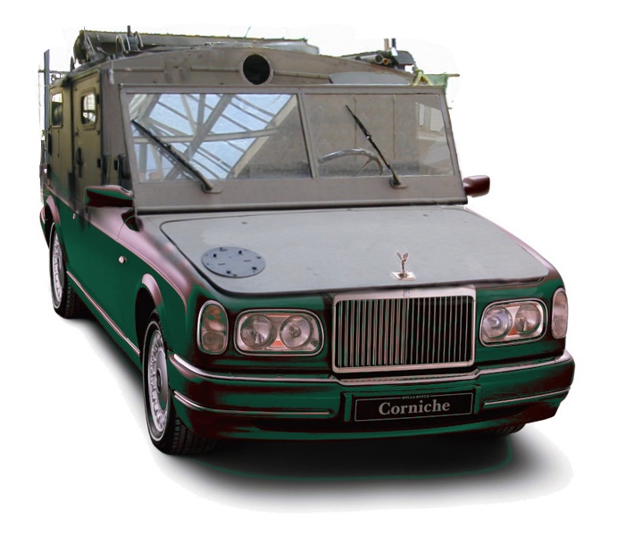 Diseño de Photoshop por Spudley99 para DesignCrowd (Community Contests) | Diseño #9044933