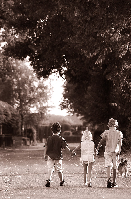 Photography by Marian for DesignCrowd (Community Contests) | Design #9032311