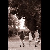 Photography by Marian