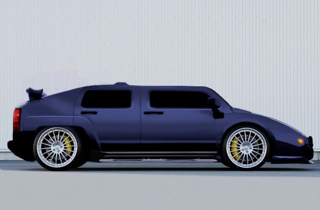 Photoshop Design by unstablefiend for DesignCrowd (Community Contests) | Design #9044939