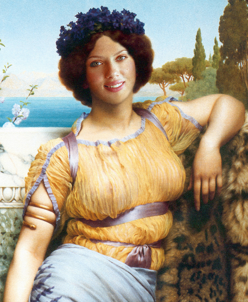 Diseño de Photoshop por ayeshid para DesignCrowd (Community Contests) | Diseño #9041394