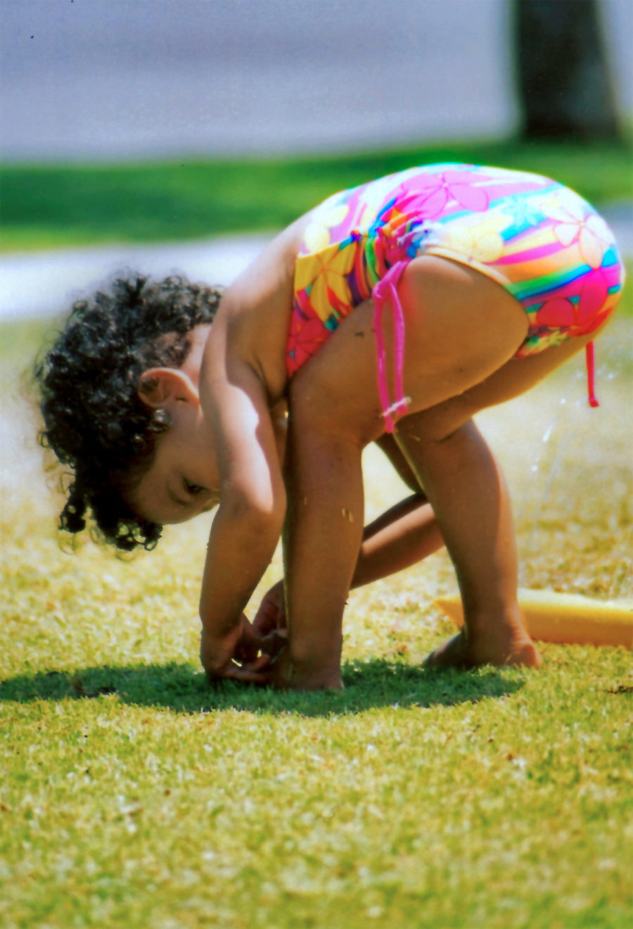 Photography by Jpalacio for DesignCrowd (Community Contests) | Design #9032348