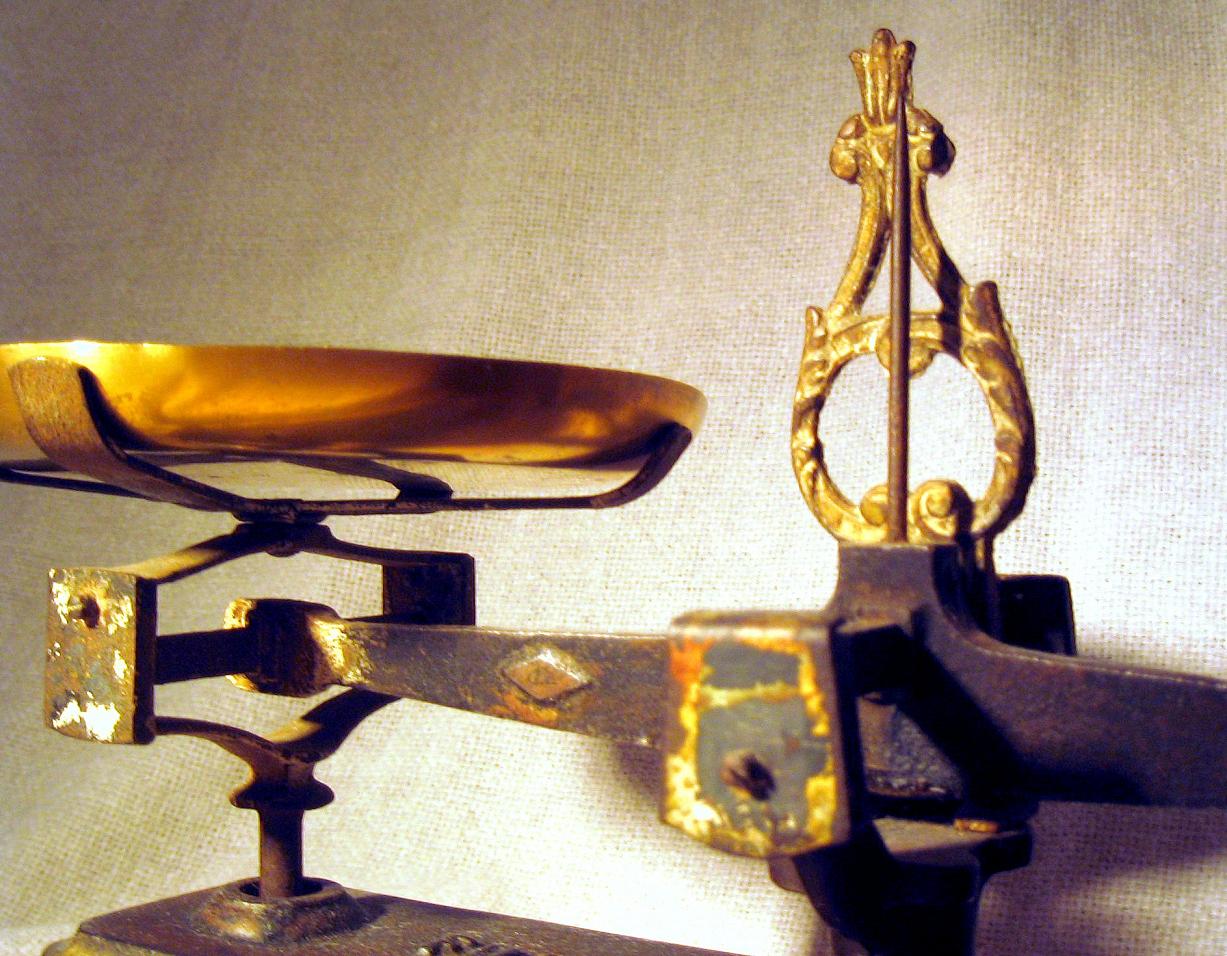 Photography by totallyme for DesignCrowd (Community Contests) | Design #9033078