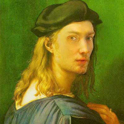 Photoshop Design by lna096 for DesignCrowd (Community Contests) | Design #9041382