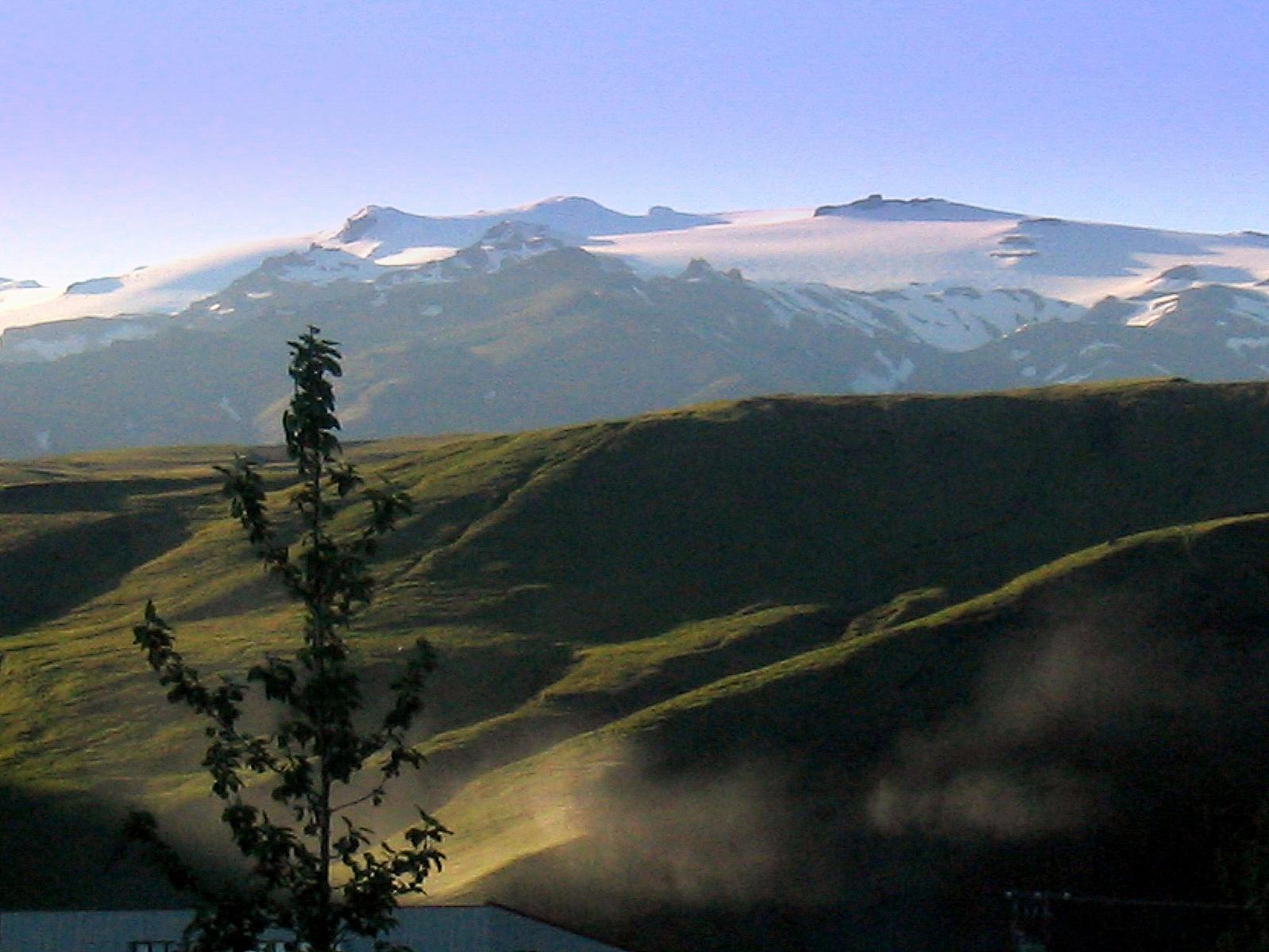 Photography by totallyme for DesignCrowd (Community Contests) | Design #9034251