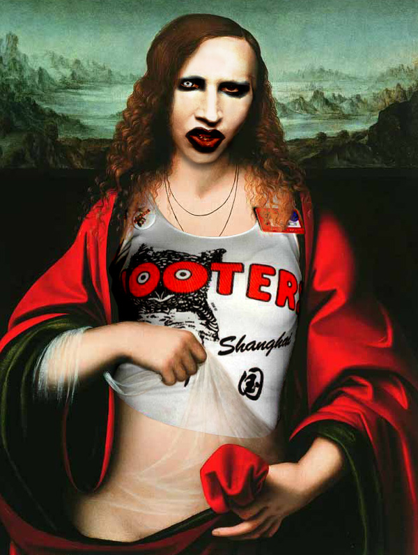 Photoshop Design by ekim1966 for DesignCrowd (Community Contests) | Design #9041365