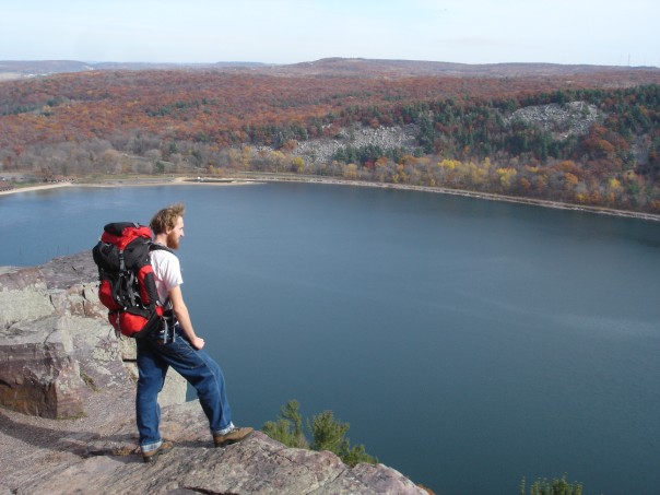 Photography by heridfel37 for DesignCrowd (Community Contests) | Design #9034258