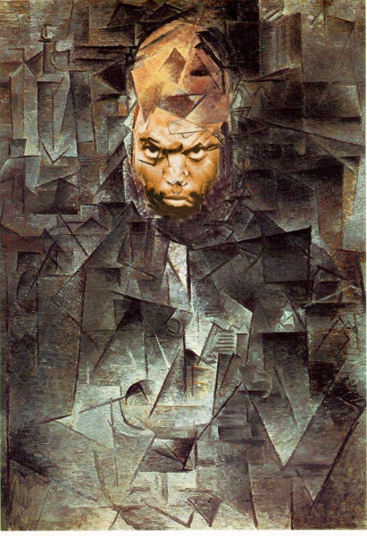 Photoshop Design by Calaveras for DesignCrowd (Community Contests) | Design #9041590