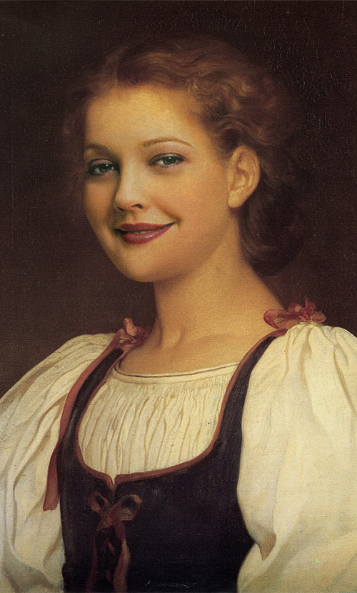 Diseño de Photoshop por TheBlackMamba para DesignCrowd (Community Contests) | Diseño #9041432