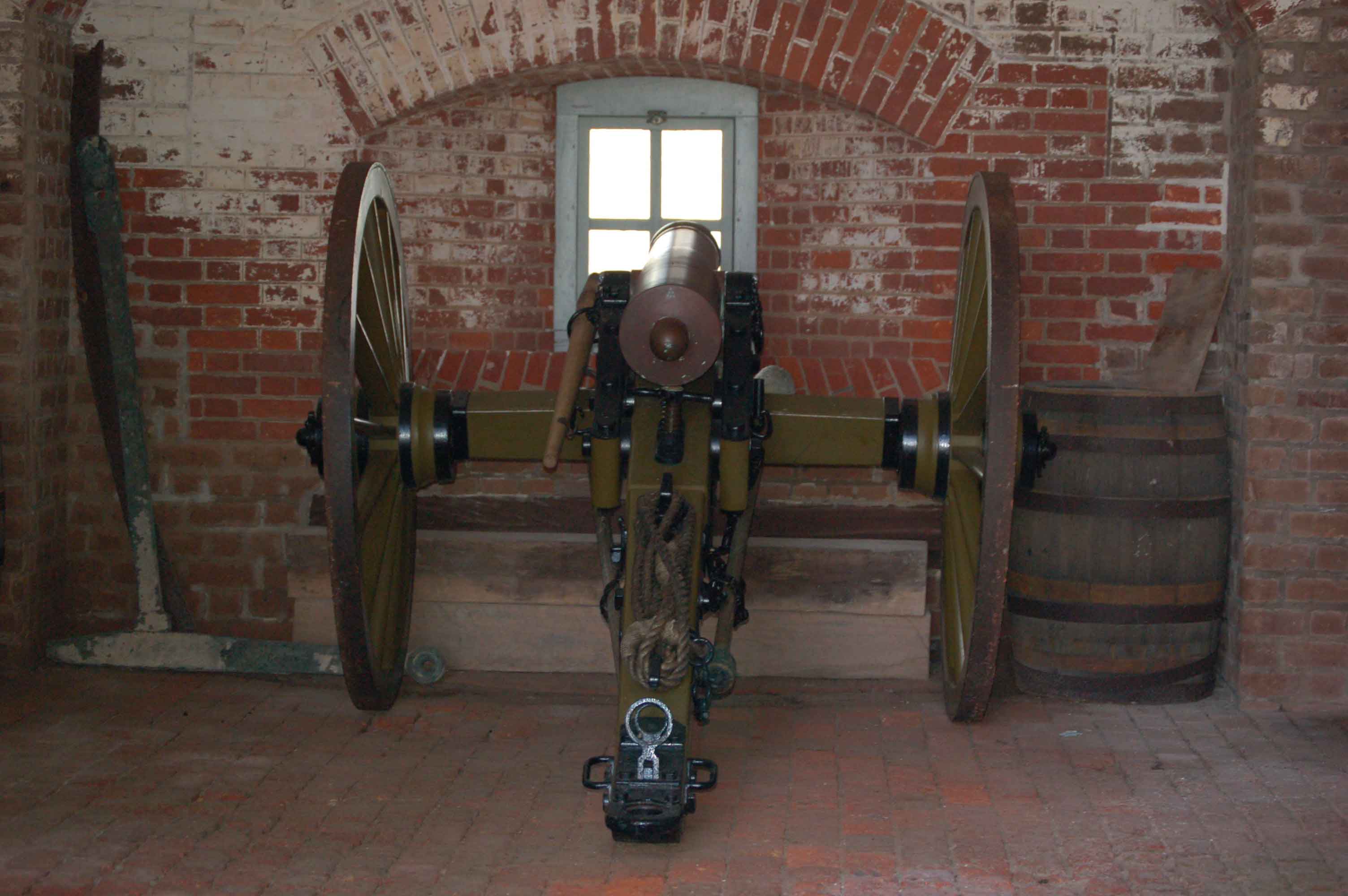 Photography by AIRPABLO for DesignCrowd (Community Contests) | Design #9032386