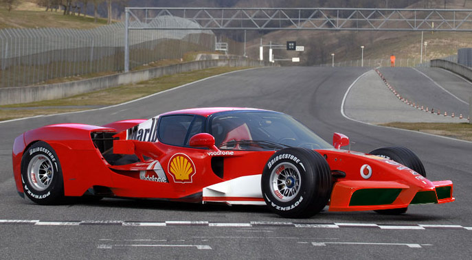 Photoshop Design by herta28 for DesignCrowd (Community Contests) | Design #9044980