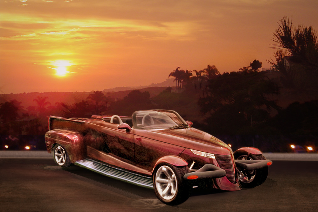 Photoshop Design by halvarado for DesignCrowd (Community Contests) | Design #9044944