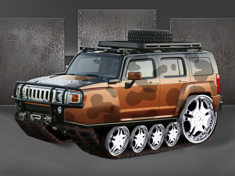 Photoshop Design by mickowar for DesignCrowd (Community Contests) | Design #9045076