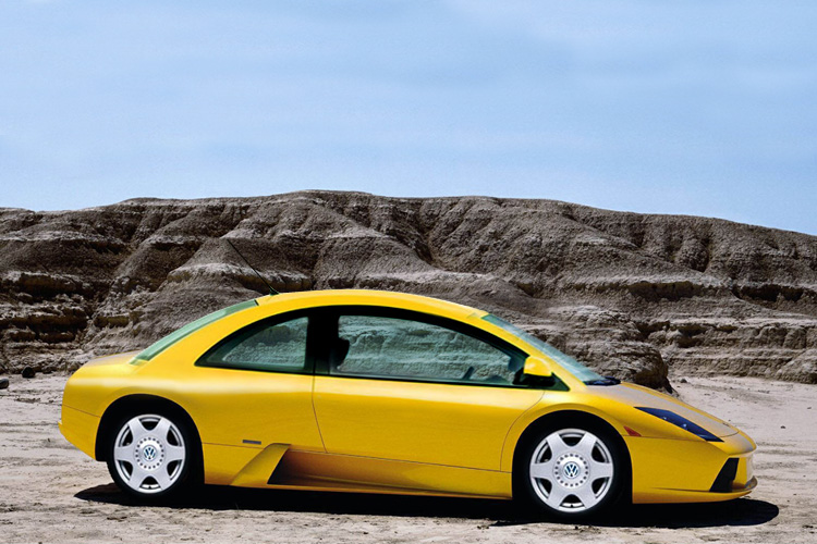 Photoshop Design by godzillatemple for DesignCrowd (Community Contests) | Design #9045000