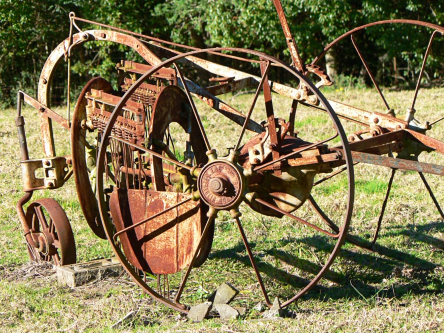 Photographie par gymp93 pour DesignCrowd (Community Contests) | Design #9033102