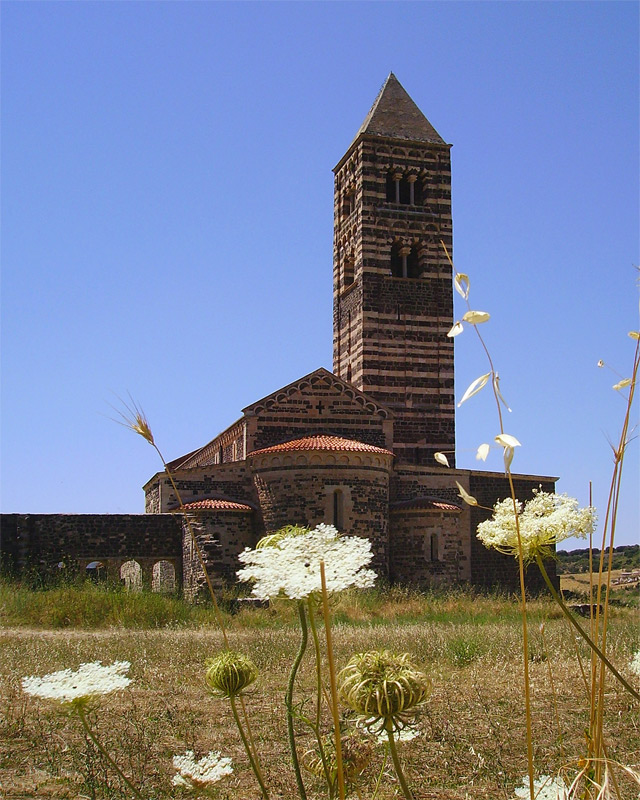 Fotografie von IsleofJura für DesignCrowd (Community Contests) | Design #9032340