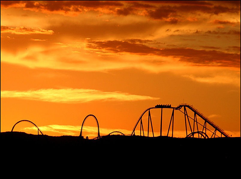 Photography by cl_UK for DesignCrowd (Community Contests) | Design #9034435