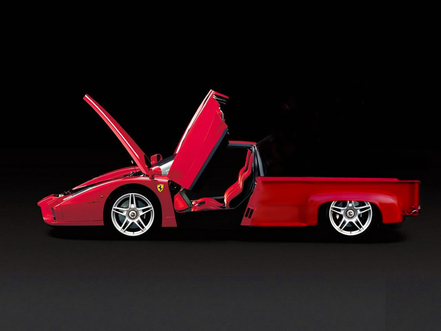 Photoshop Design by paparouna for DesignCrowd (Community Contests) | Design #9045003