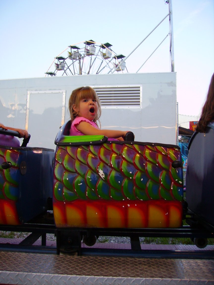 Photography by angel2bheard for DesignCrowd (Community Contests) | Design #9034472