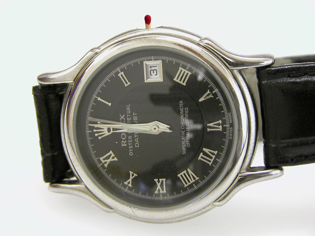 Diseño de Photoshop por dirk81 para DesignCrowd (Community Contests) | Diseño #9046236