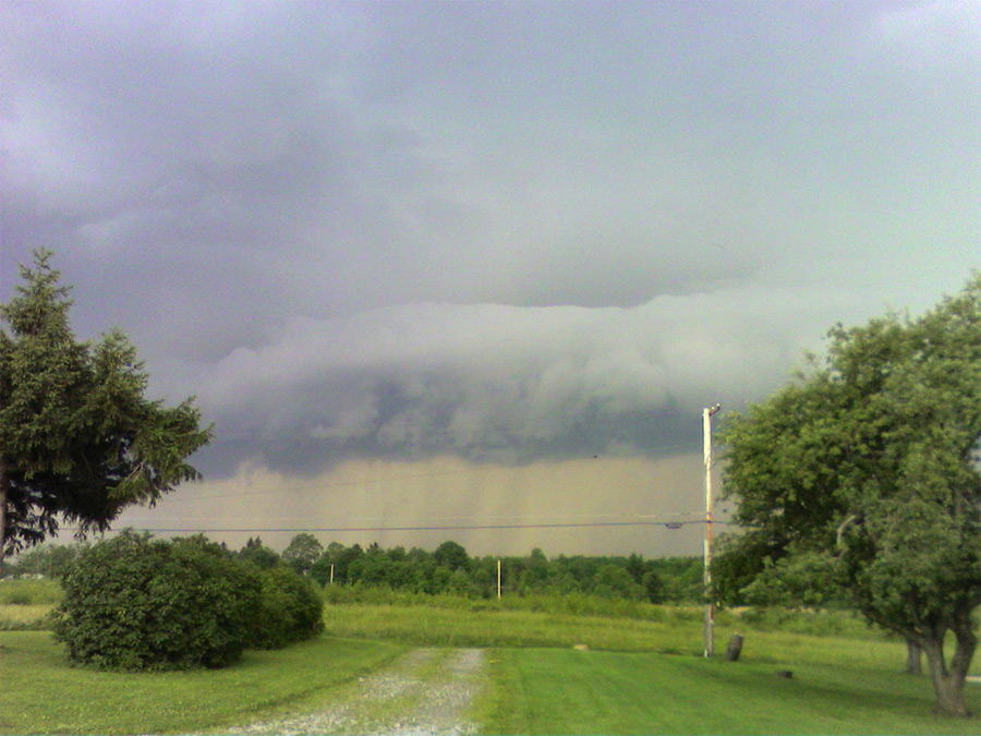 Photography by glanzone for DesignCrowd (Community Contests) | Design #9034285